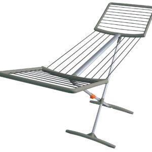 Standtrockner FashionDry