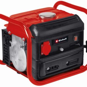 Stromerzeuger TC-PG 10/E5