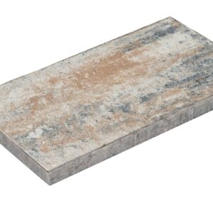 Terrassenplatte Pollenca