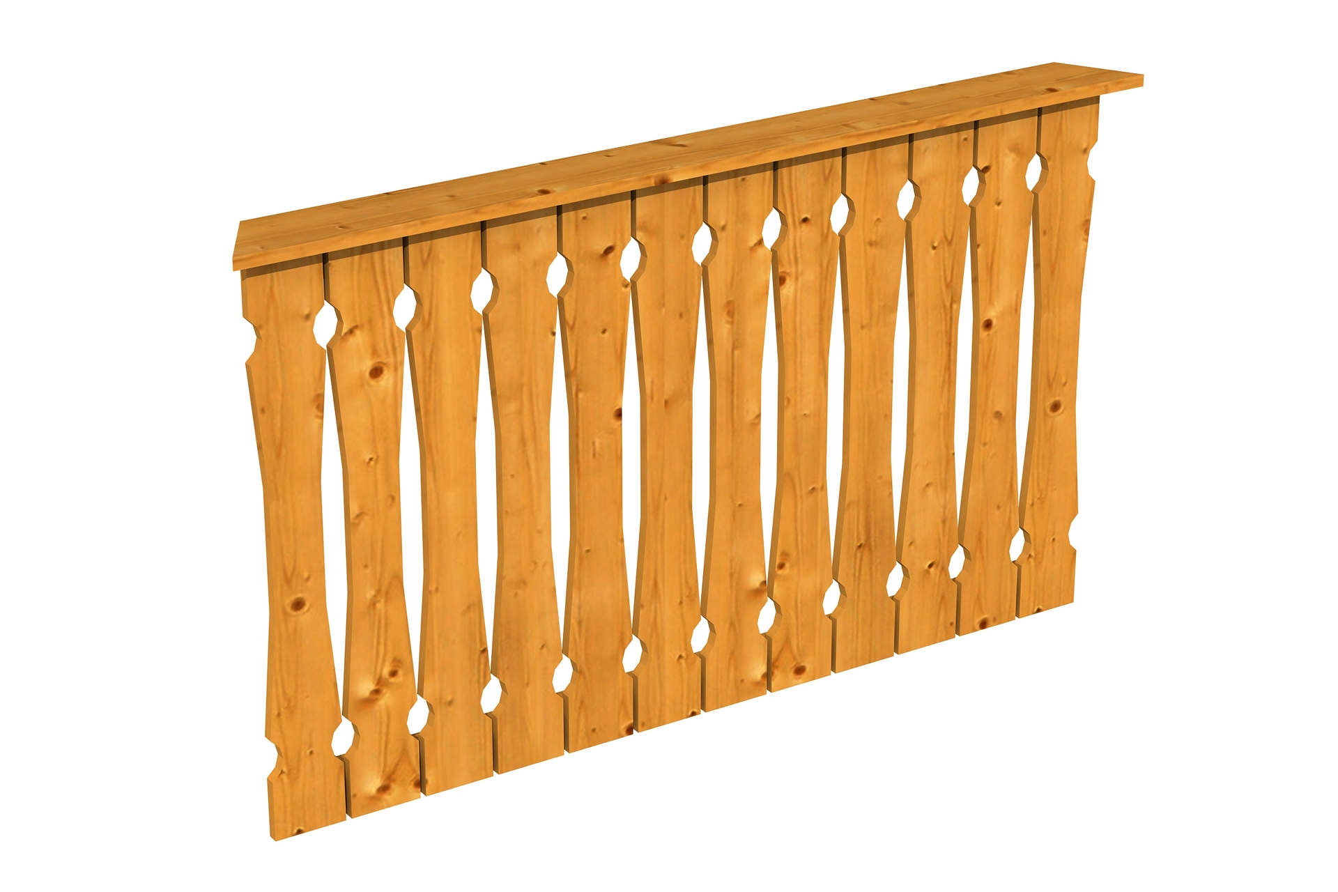 2352178 bruestung balkonschalung nancy