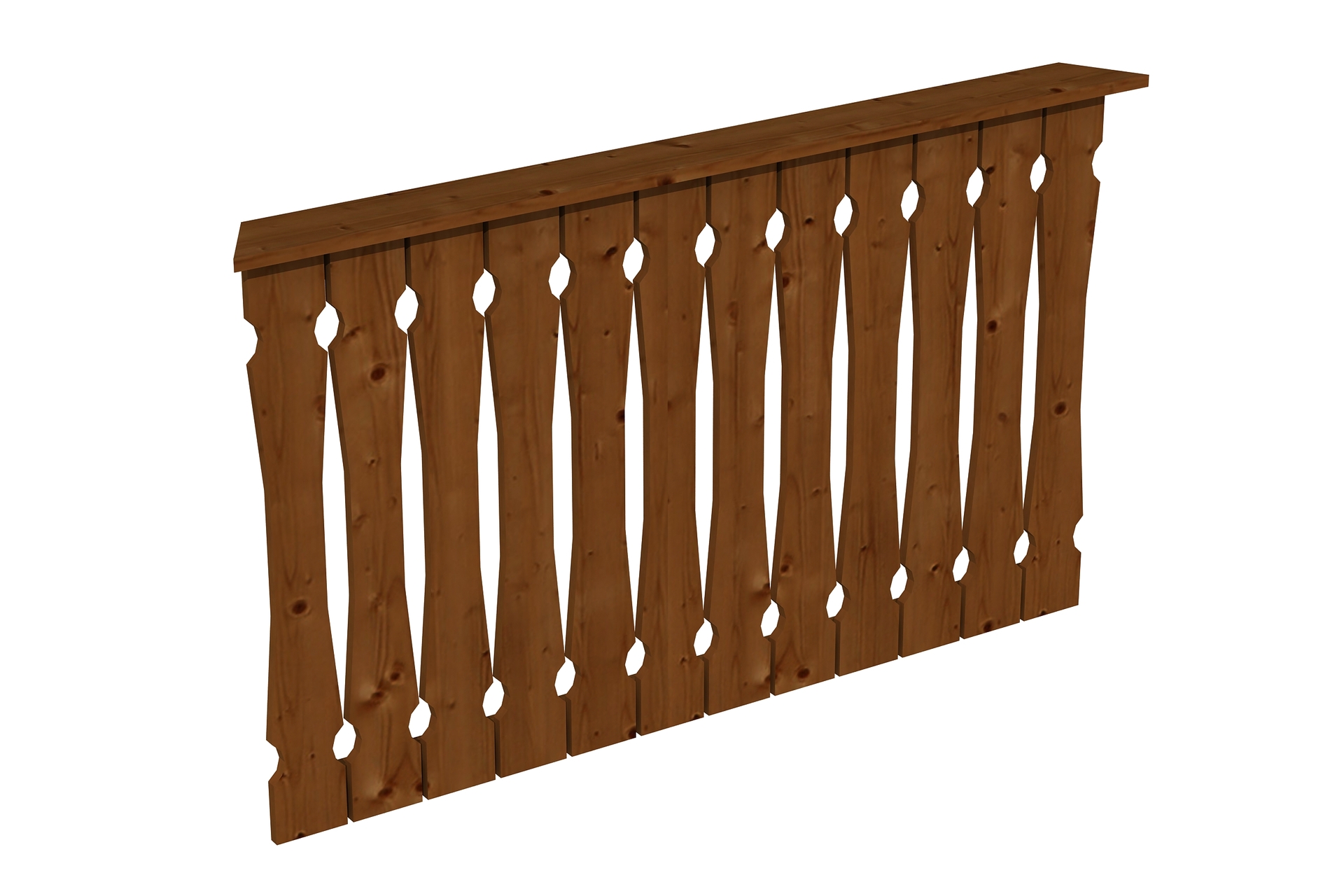 2352179 bruestung balkonschalung nancy