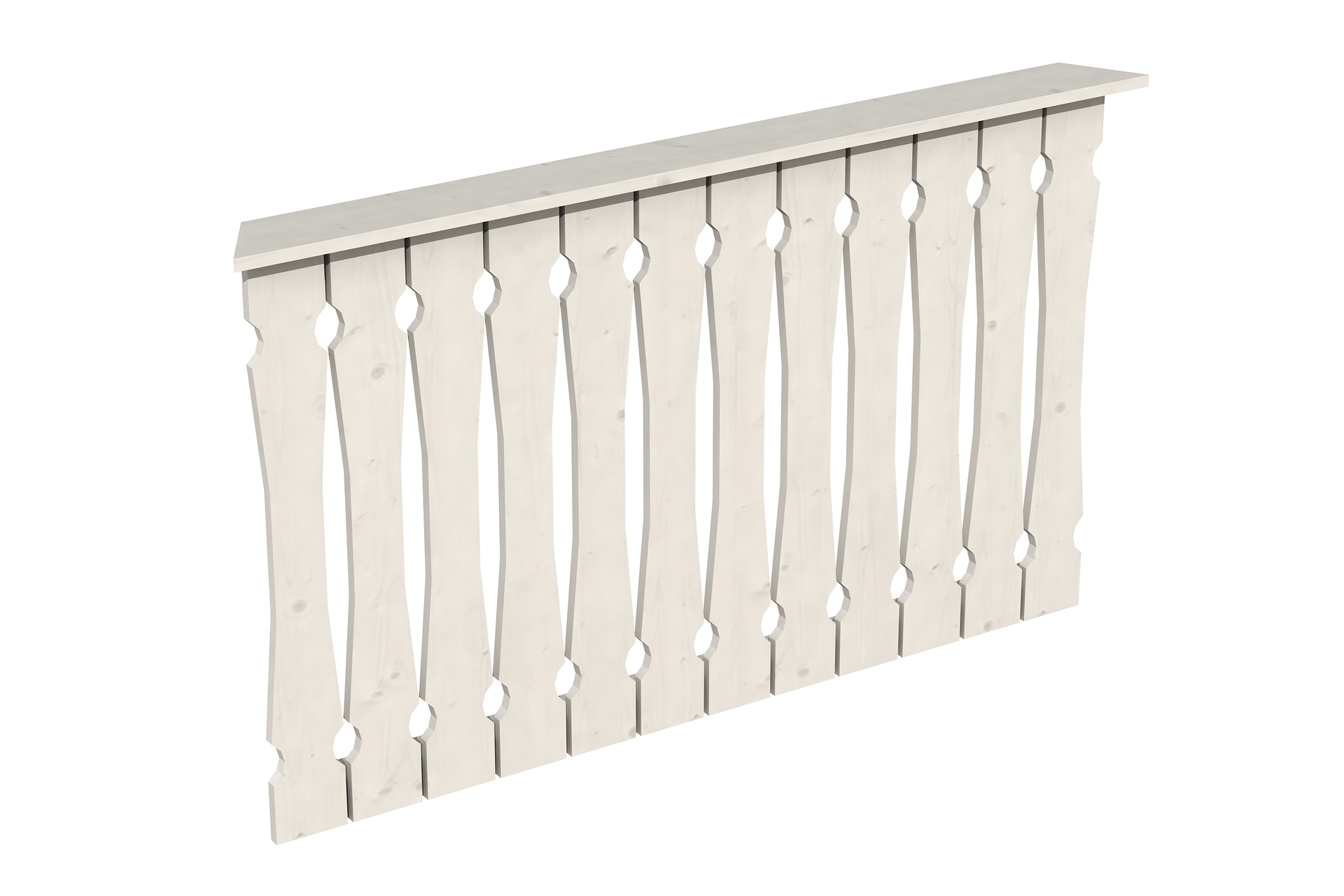 2352180 bruestung balkonschalung nancy