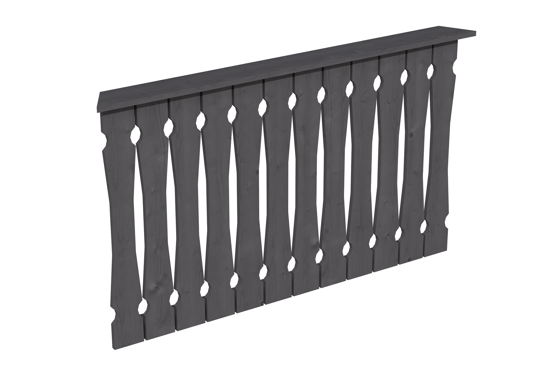 2352181 bruestung balkonschalung nancy