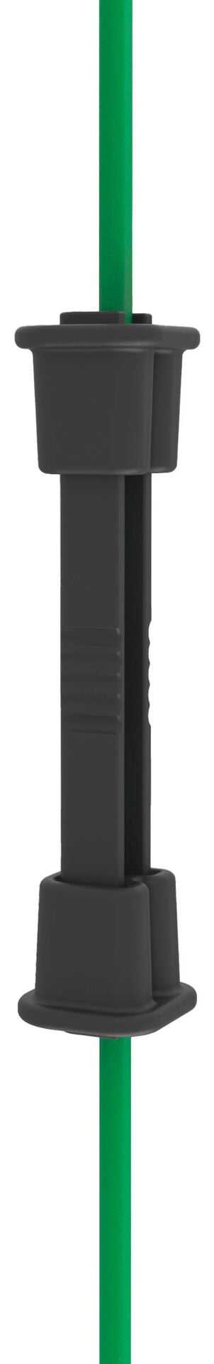 2355099 ako litzclip reparaturset fuer netz vertikalstreben