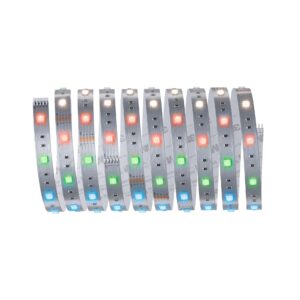 MaxLED 250 LED Strip