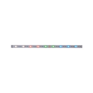 MaxLED 250 LED Strip