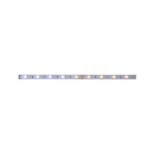 MaxLED 250 LED Strip