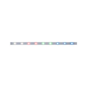 MaxLED 250 LED Strip