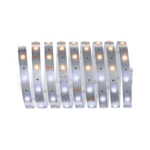 MaxLED 250 LED Strip