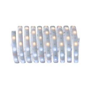 MaxLED 250 LED Strip