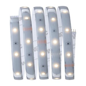 MaxLED 250 LED Strip