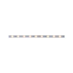 MaxLED 250 LED Strip