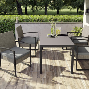 Dining Sessel Leonis