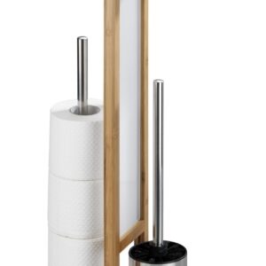 Stand WC-Garnitur Rivalta