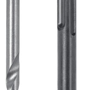 Aufnahmeschaft SDS D20-25mm