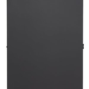 Unterschrank für Seattle