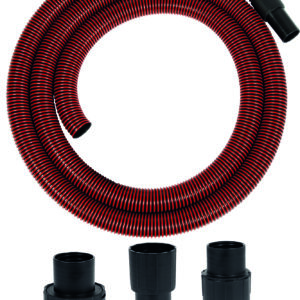 Saugschlauch Premium