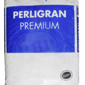 Universal Perlite