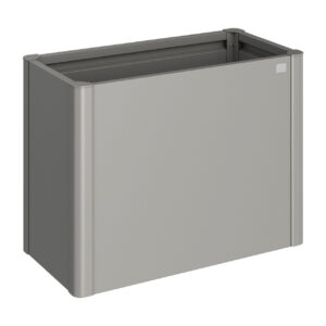 Pflanzbeet Belvedere Maxi