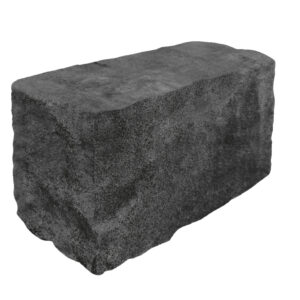 Mauerstein Barbacena