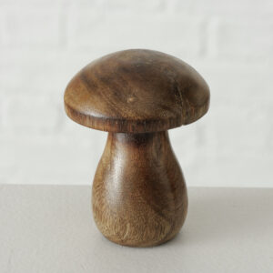 Dekoaufsteller Terjol