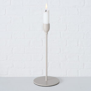 Kerzenleuchter Malte