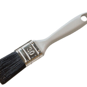 Eco Flachpinsel Lack