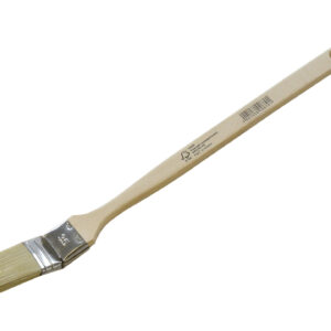 FSC Heizkörperpinsel Wandfarbe