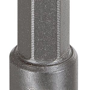 Diamant-Fliesenbohrer 1/4" 6-kant 6.3