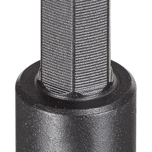 Diamant-Fliesenbohrer 1/4'' 6-kant 6.3