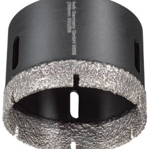 Diamant-Fliesenbohrer M14 D68mm