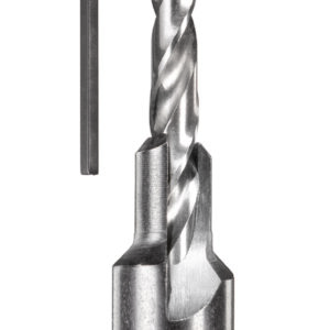 Holzbohrer mit Tiefensenker