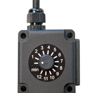 Timer Twinmix 1800 T