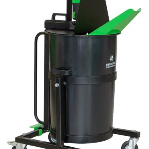 FloorMix 2300 Rührstation