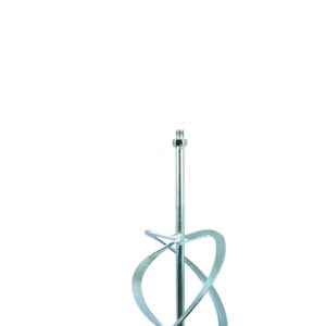 Rührquirl Universal TwinMix 1800 T