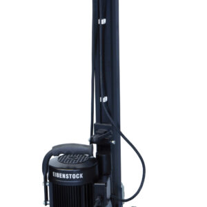 EBS 235.1  230V Betonschleifer ohne Scheibe