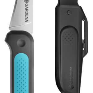 Gartenschere ExpertCut