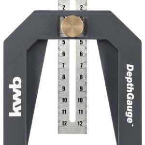 Einstellehre 0 - 100mm