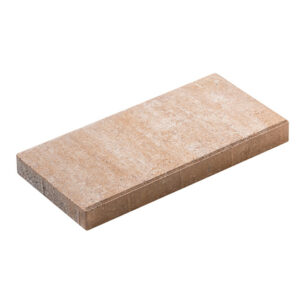 Terrassenplatte Figuera