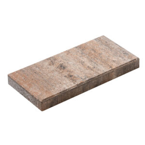 Terrassenplatte Figuera