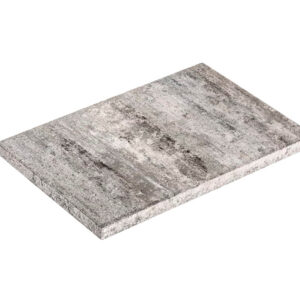 Terrassenplatte Figuera