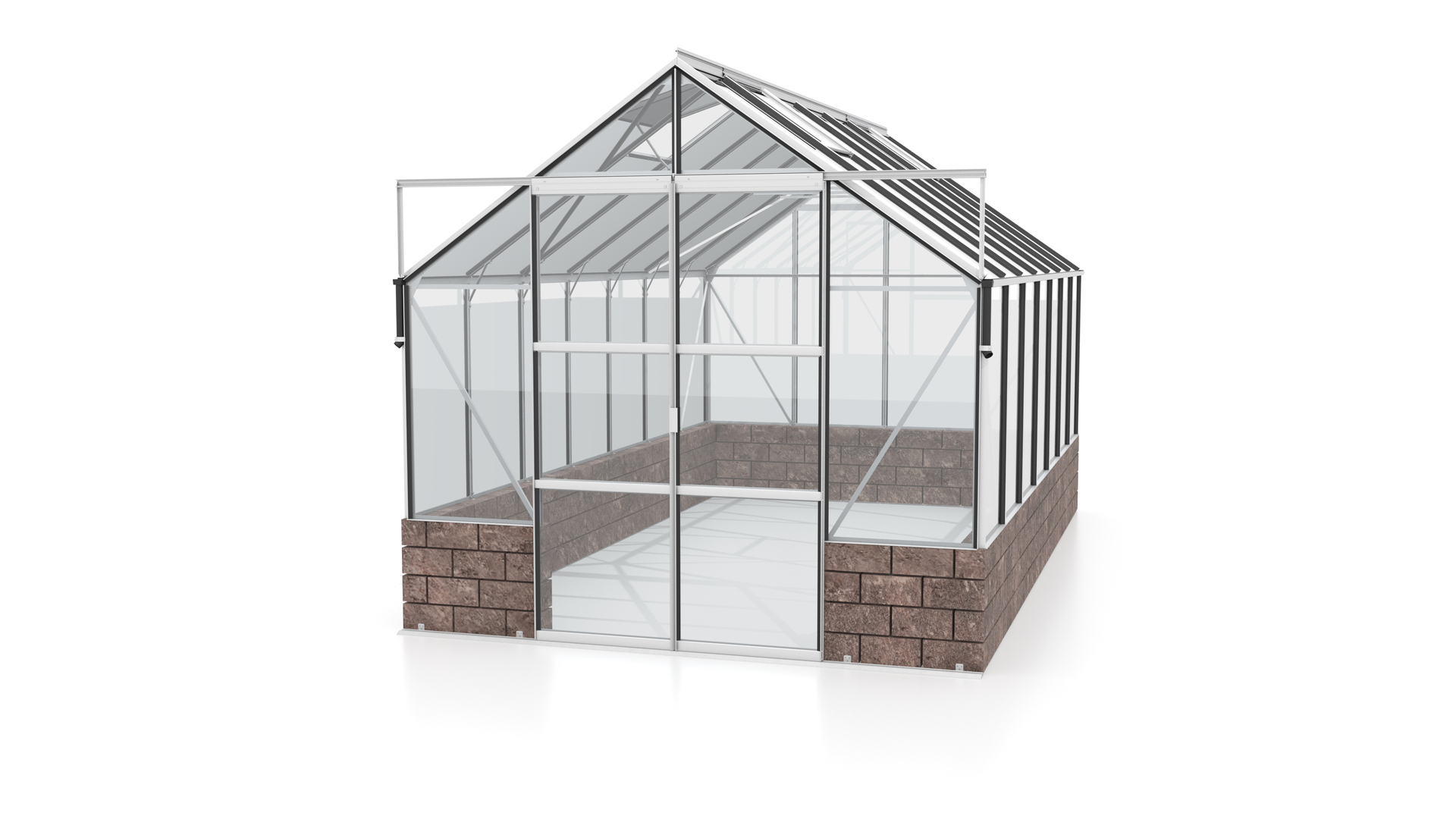 2734780 cassandra esg3mm