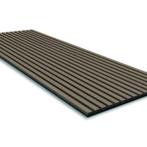 Wandpaneel Solid Aktustikpaneel