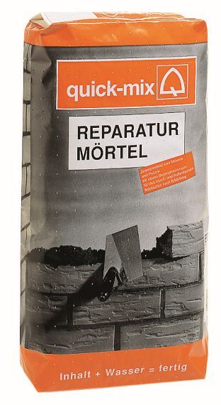 1088560 reparaturmoertel