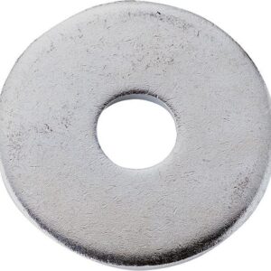 Scheibe DIN 1052 18x 68x6 verzinkt 50 Stück