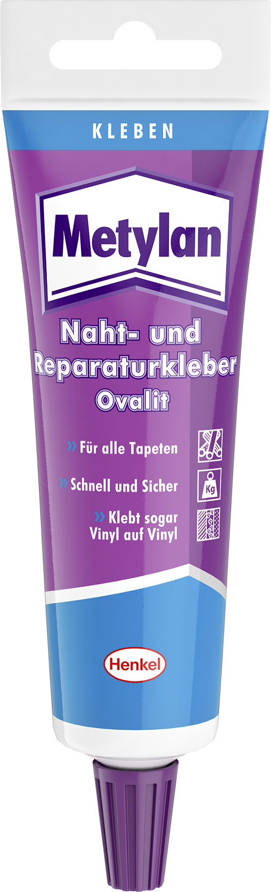 1134940 metylan naht und reparaturkleber