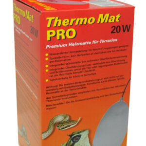 Thermo Mat PRO