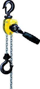 Yale Handy Allzweckgerät