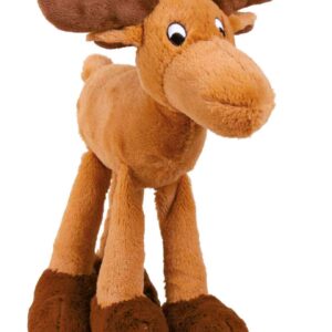 Elch Plüsch 30cm