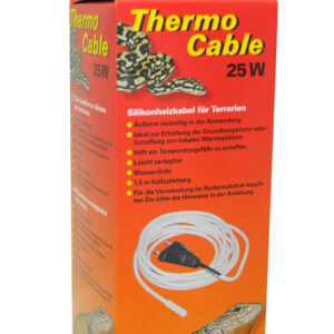 Thermo Cable